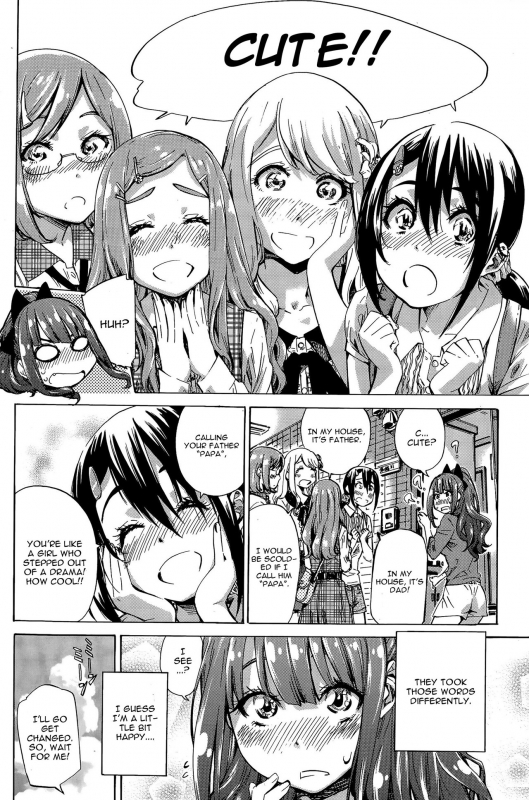 [MARUTA] Nadeshiko Hiyori #3 cropped (COMIC Penguin Club 2015-07) [English] [CGrascal]_05