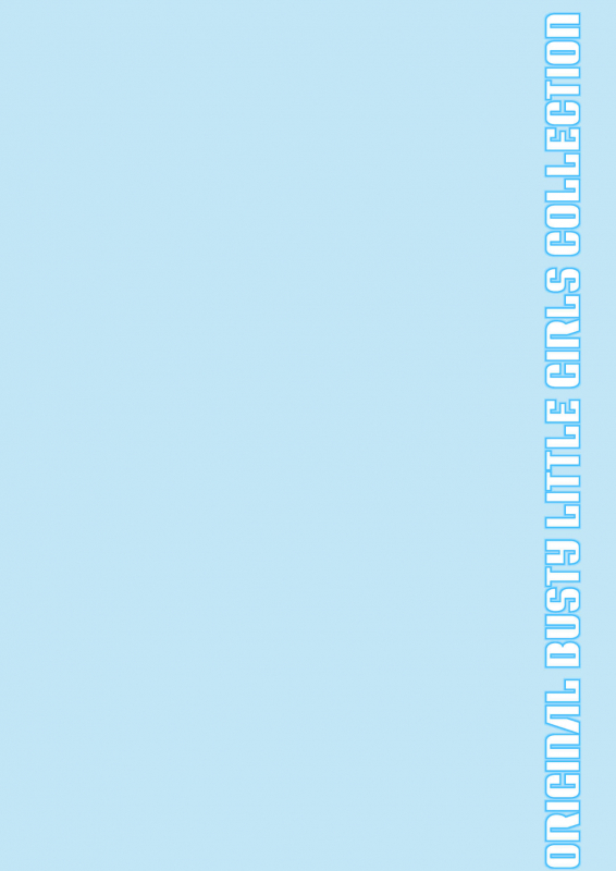 [Misty Isle (Sorimura Youji)] PaiLoliz ~Chloe & Meg Memories~ [Digital]_75