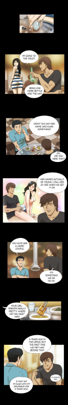 [Mulduck] Couple Game 17 Sex Fantasies Ver.2 - Ch.01 - 20 [English]_015