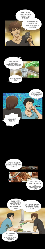 [Mulduck] Couple Game 17 Sex Fantasies Ver.2 - Ch.01 - 20 [English]_017