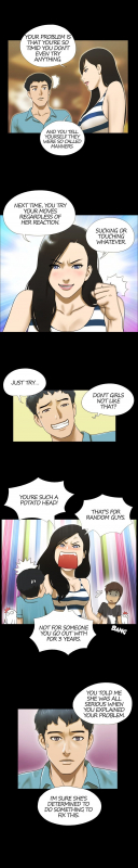 [Mulduck] Couple Game 17 Sex Fantasies Ver.2 - Ch.01 - 20 [English]_021