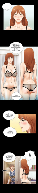 [Mulduck] Couple Game 17 Sex Fantasies Ver.2 - Ch.01 - 20 [English]_023