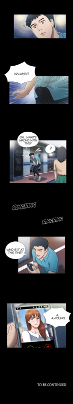 [Mulduck] Couple Game 17 Sex Fantasies Ver.2 - Ch.01 - 20 [English]_029