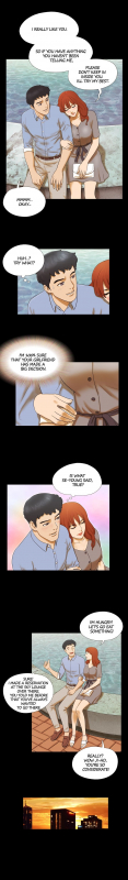 [Mulduck] Couple Game 17 Sex Fantasies Ver.2 - Ch.01 - 20 [English]_032