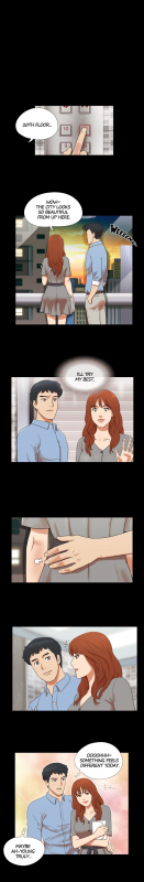 [Mulduck] Couple Game 17 Sex Fantasies Ver.2 - Ch.01 - 20 [English]_033