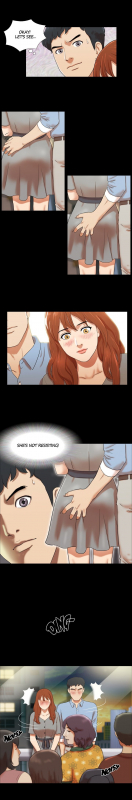 [Mulduck] Couple Game 17 Sex Fantasies Ver.2 - Ch.01 - 20 [English]_034