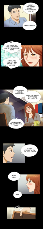 [Mulduck] Couple Game 17 Sex Fantasies Ver.2 - Ch.01 - 20 [English]_042