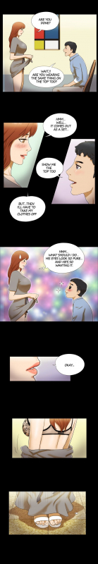 [Mulduck] Couple Game 17 Sex Fantasies Ver.2 - Ch.01 - 20 [English]_051