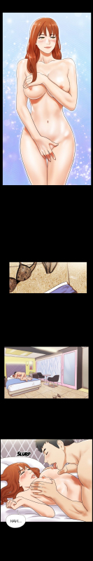 [Mulduck] Couple Game 17 Sex Fantasies Ver.2 - Ch.01 - 20 [English]_055