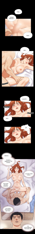 [Mulduck] Couple Game 17 Sex Fantasies Ver.2 - Ch.01 - 20 [English]_060
