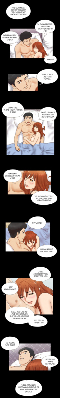 [Mulduck] Couple Game 17 Sex Fantasies Ver.2 - Ch.01 - 20 [English]_063