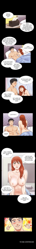 [Mulduck] Couple Game 17 Sex Fantasies Ver.2 - Ch.01 - 20 [English]_064