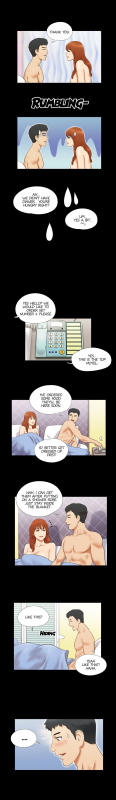 [Mulduck] Couple Game 17 Sex Fantasies Ver.2 - Ch.01 - 20 [English]_066
