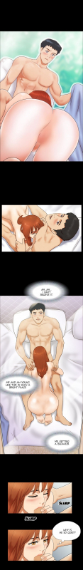 [Mulduck] Couple Game 17 Sex Fantasies Ver.2 - Ch.01 - 20 [English]_070