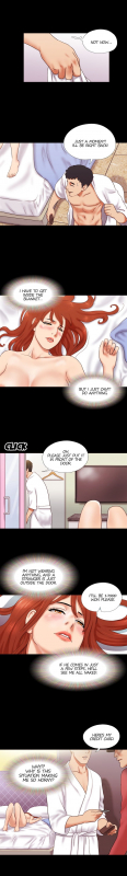 [Mulduck] Couple Game 17 Sex Fantasies Ver.2 - Ch.01 - 20 [English]_073
