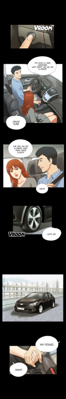 [Mulduck] Couple Game 17 Sex Fantasies Ver.2 - Ch.01 - 20 [English]_080