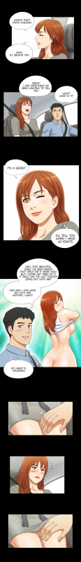 [Mulduck] Couple Game 17 Sex Fantasies Ver.2 - Ch.01 - 20 [English]_082