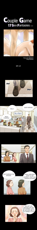 [Mulduck] Couple Game 17 Sex Fantasies Ver.2 - Ch.01 - 20 [English]_095