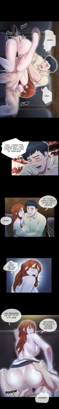 [Mulduck] Couple Game 17 Sex Fantasies Ver.2 - Ch.01 - 20 [English]_121