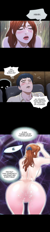 [Mulduck] Couple Game 17 Sex Fantasies Ver.2 - Ch.01 - 20 [English]_127