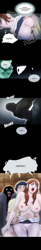 [Mulduck] Couple Game 17 Sex Fantasies Ver.2 - Ch.01 - 20 [English]_128