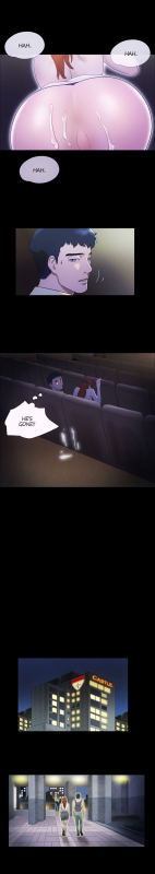 [Mulduck] Couple Game 17 Sex Fantasies Ver.2 - Ch.01 - 20 [English]_129