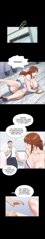 [Mulduck] Couple Game 17 Sex Fantasies Ver.2 - Ch.01 - 20 [English]_153