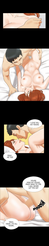 [Mulduck] Couple Game 17 Sex Fantasies Ver.2 - Ch.01 - 20 [English]_183