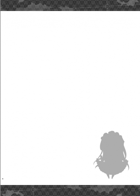 [Neko wa Manma ga Utsukushii (Hisasi)] Bel to Lesson (Azur Lane)_02