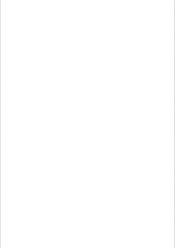 [Pon Takahanada] Ayatsure! Sisters Ch.1 [English] [desudesu] [Digital]_01