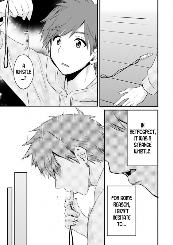 [Pon Takahanada] Ayatsure! Sisters Ch.1 [English] [desudesu] [Digital]_14