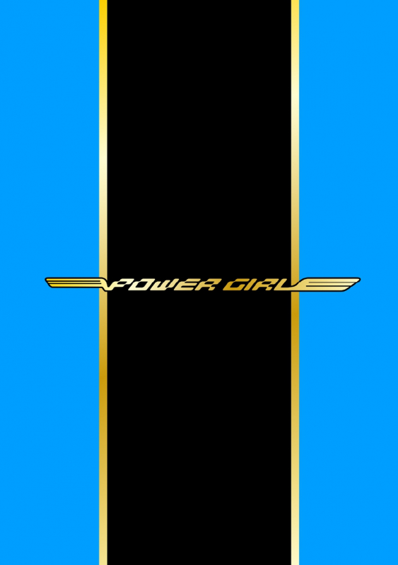 [Rinsun] Power Girl ~JK Super Heroine no Saiin Darakuki~ Ch. 3_01