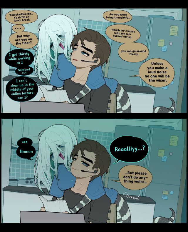 [SPARROWL] Good morning + after [English]_12