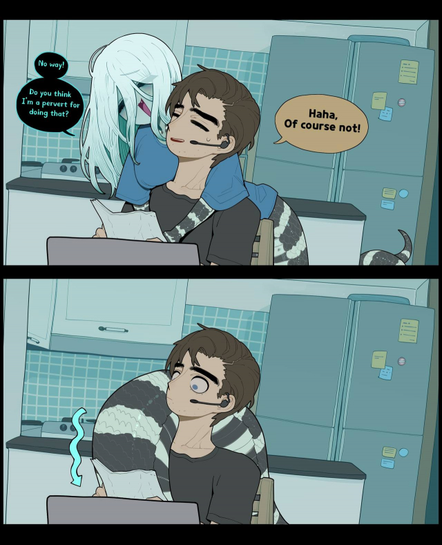 [SPARROWL] Good morning + after [English]_13