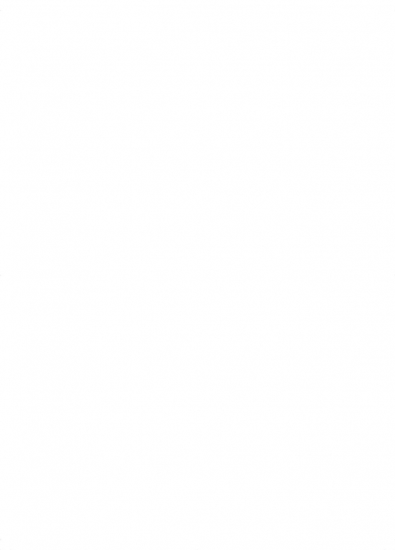 [SaiSya] Ali Mifu Book (Puella Magi Madoka Magica Side Story Magia Record)_24