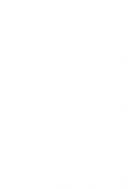 [Seishimentai (Syouryuupen)] Haramachi Shucchoujo - Haramachi Branch Office 11_40