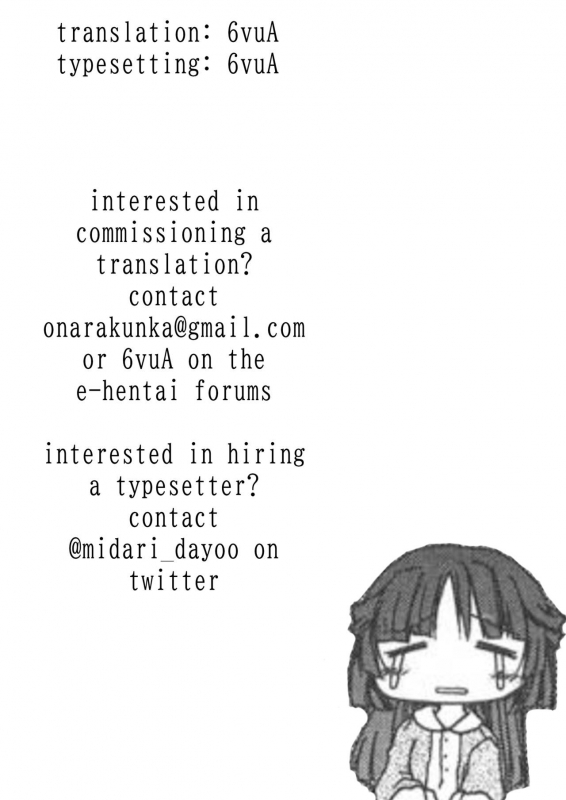 [Stapspats (Hisui)] Crawlspace (Metroid) [Digital] [noSFX] [english]_10