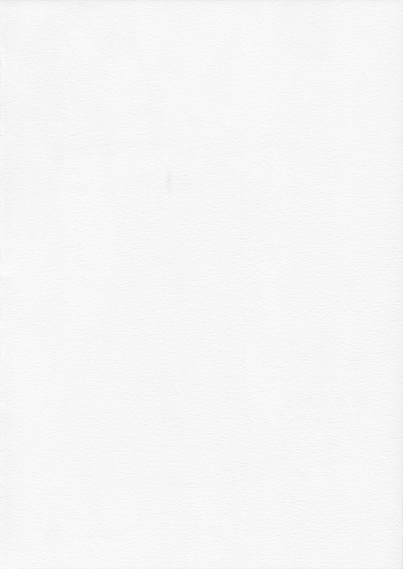 [Subesube 1kg (Narita Kyousha)] 9-Ji Kara 5-ji Made no Koibito Dai 10 wa - Nine to Five Lover [English] [F_01