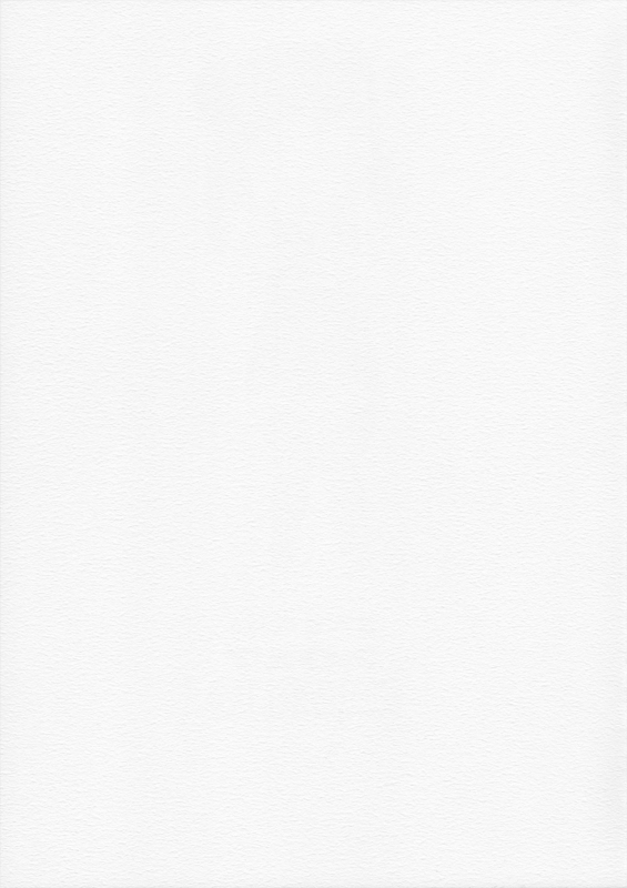 [Subesube 1kg (Narita Kyousha)] 9-Ji Kara 5-ji Made no Koibito Dai 10 wa - Nine to Five Lover [English] [F_34