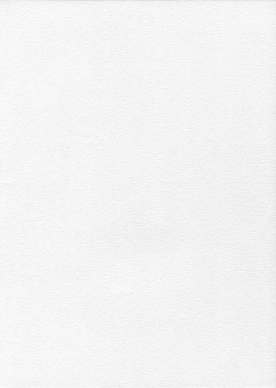 [Subesube 1kg (Narita Kyousha)] 9-Ji Kara 5-ji Made no Koibito Dai 11 wa - Nine to Five Lover [English] [F_01