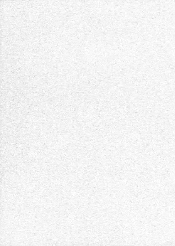 [Subesube 1kg (Narita Kyousha)] 9-Ji Kara 5-ji Made no Koibito Dai 11 wa - Nine to Five Lover [English] [F_34