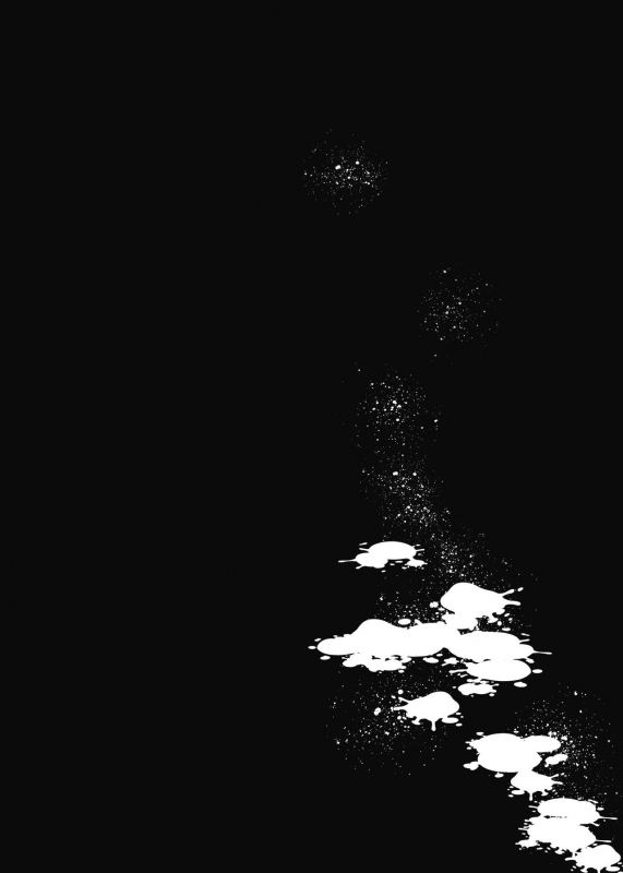 [Tetsukazuno Ao. (Emilio)] Kiraware Onna ga Damasare Fuuzoku Ochi ~ Chouzetsu Kairaku de Nikutai Cho_02