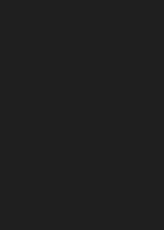 [Tetsukazuno Ao. (Emilio)] Kiraware Onna o Tasuketara... 救下了讨人厌的女人后… [Chinese] [不可视汉化]_02