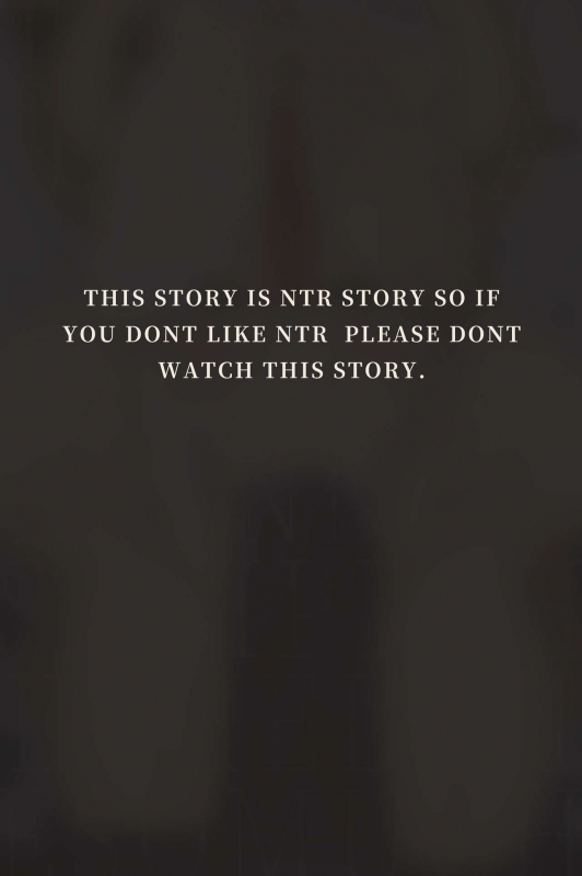 [YUE C] A secret makes a woman woman - Ningguang's story (Genshin Impact) [English]_01