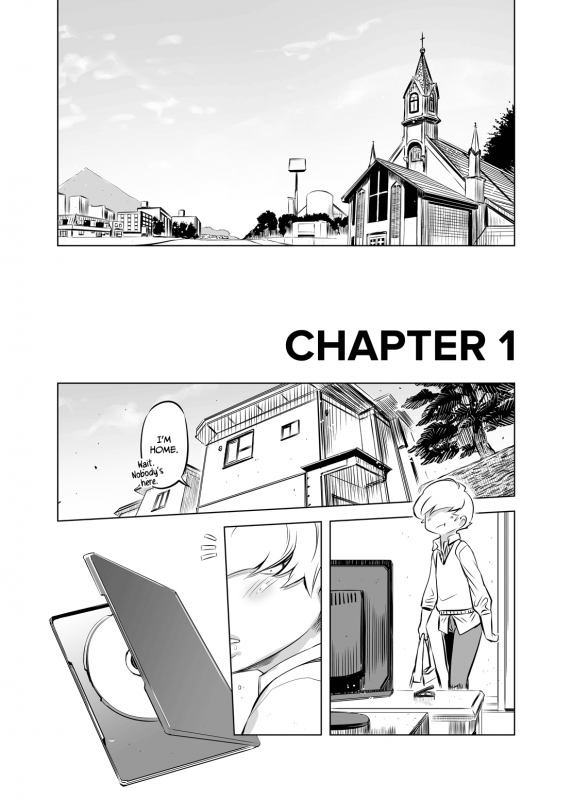 [Yuugengaisha Mach Spin (Drill Jill)] Zentou Mask Seiyoku Slave Hitozuma 〇〇-san Full Face Mask Sex Slave Wife, 〇〇-san [English] [CulturedCommissions]_01