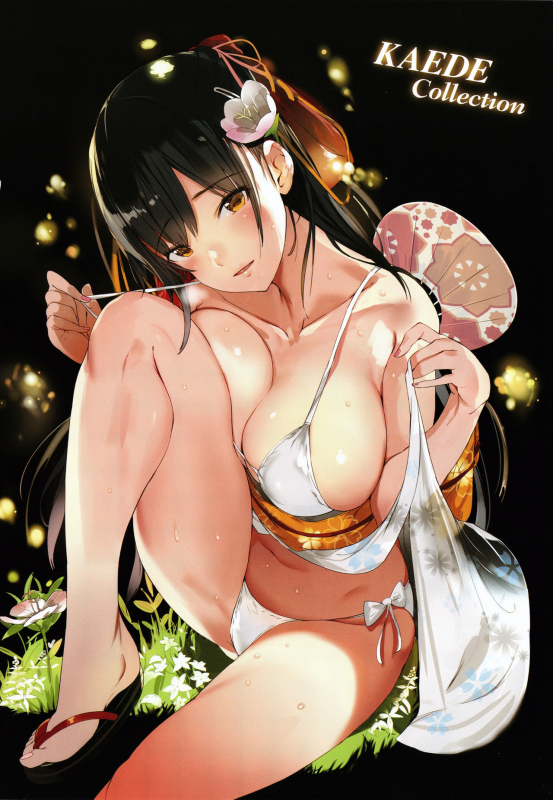 [momi] Flappy! One More!_026