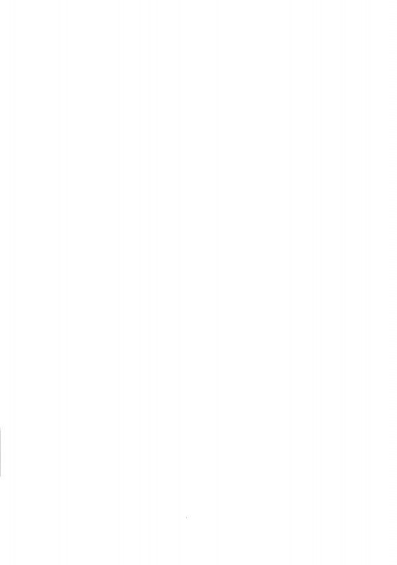 (C74) [Crimson Comics (Crimson)] Bianca Monogatari Bianca's Tale (Dragon Quest V) [English] {HMC Translation}_01