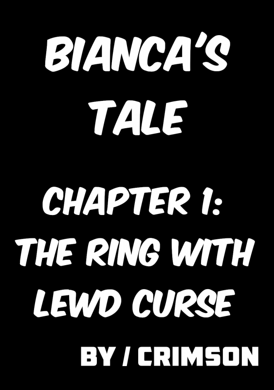 (C74) [Crimson Comics (Crimson)] Bianca Monogatari Bianca's Tale (Dragon Quest V) [English] {HMC Translation}_06