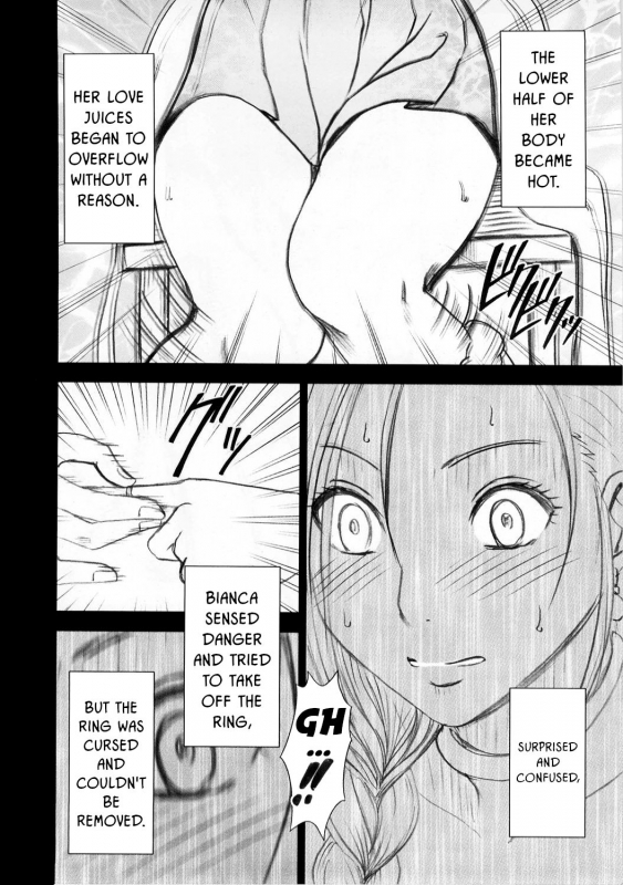 (C74) [Crimson Comics (Crimson)] Bianca Monogatari Bianca's Tale (Dragon Quest V) [English] {HMC Translation}_09