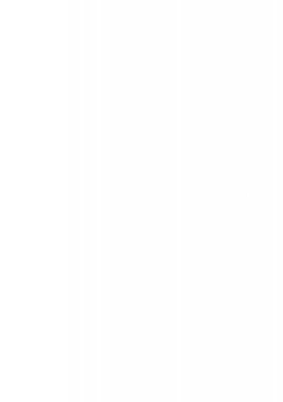 (C74) [Crimson Comics (Crimson)] Bianca Monogatari Bianca's Tale (Dragon Quest V) [English] {HMC Translation}_50